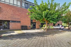 Priemkruid 83, 4823NA Breda